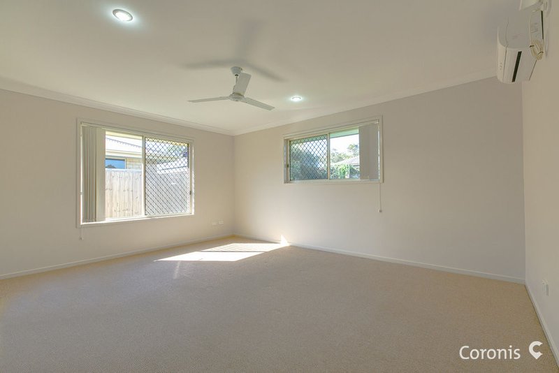 Photo - 9 Freeman Place, Bracken Ridge QLD 4017 - Image 3