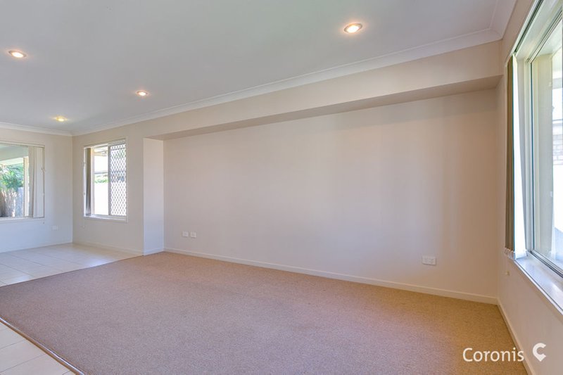 Photo - 9 Freeman Place, Bracken Ridge QLD 4017 - Image 4