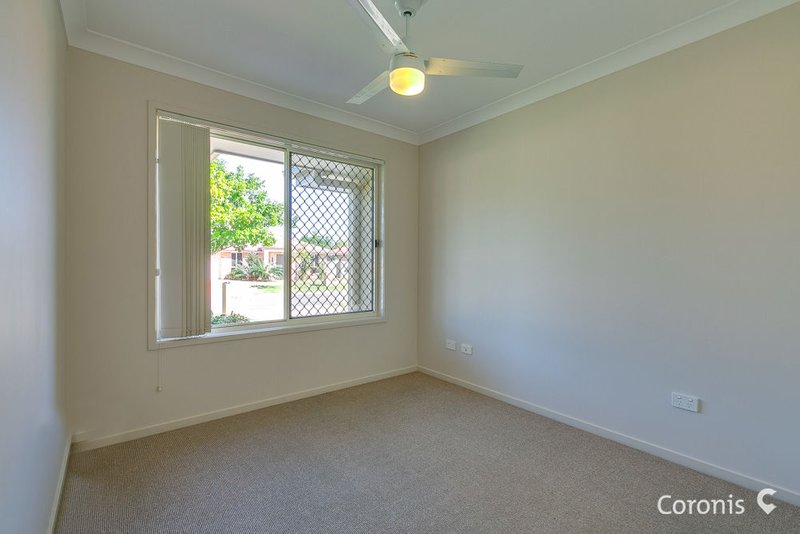 Photo - 9 Freeman Place, Bracken Ridge QLD 4017 - Image 5