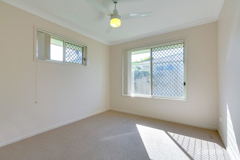 Photo - 9 Freeman Place, Bracken Ridge QLD 4017 - Image 9