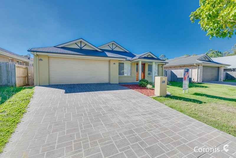 Photo - 9 Freeman Place, Bracken Ridge QLD 4017 - Image 14