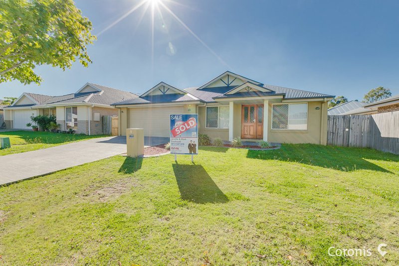 Photo - 9 Freeman Place, Bracken Ridge QLD 4017 - Image 15