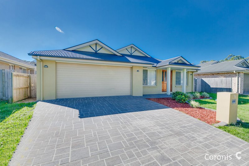 Photo - 9 Freeman Place, Bracken Ridge QLD 4017 - Image 16