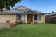 Photo - 9 Freeman Place, Bracken Ridge QLD 4017 - Image 1