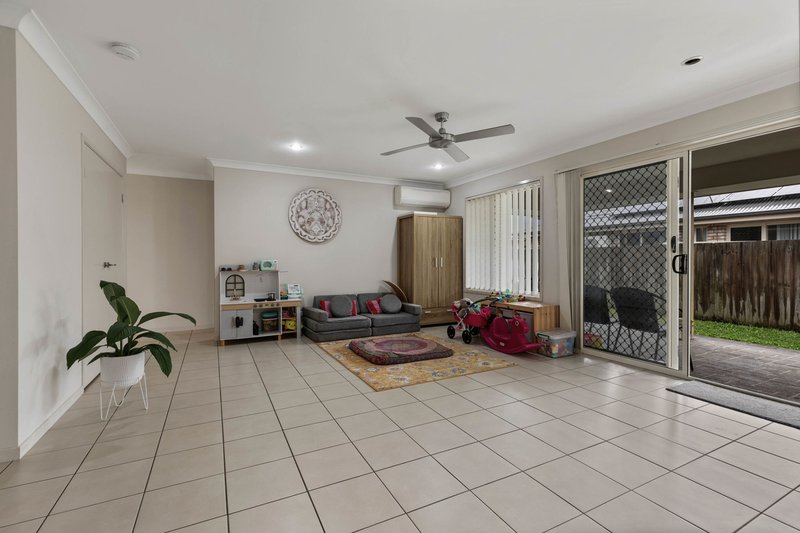 Photo - 9 Freeman Place, Bracken Ridge QLD 4017 - Image 5