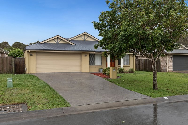 Photo - 9 Freeman Place, Bracken Ridge QLD 4017 - Image 6