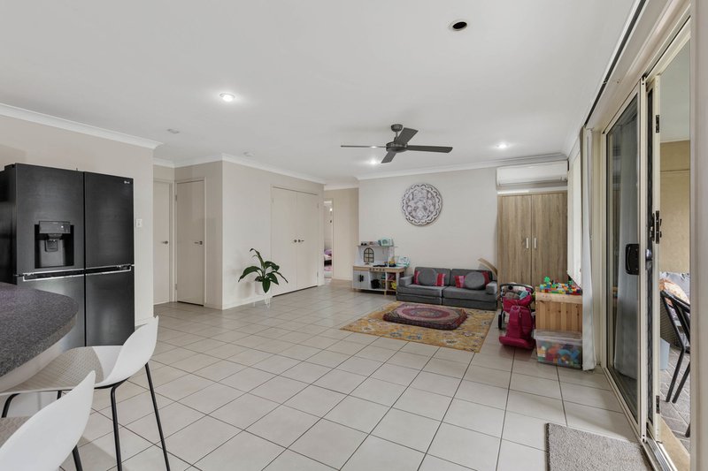 Photo - 9 Freeman Place, Bracken Ridge QLD 4017 - Image 10