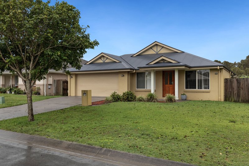 Photo - 9 Freeman Place, Bracken Ridge QLD 4017 - Image 12