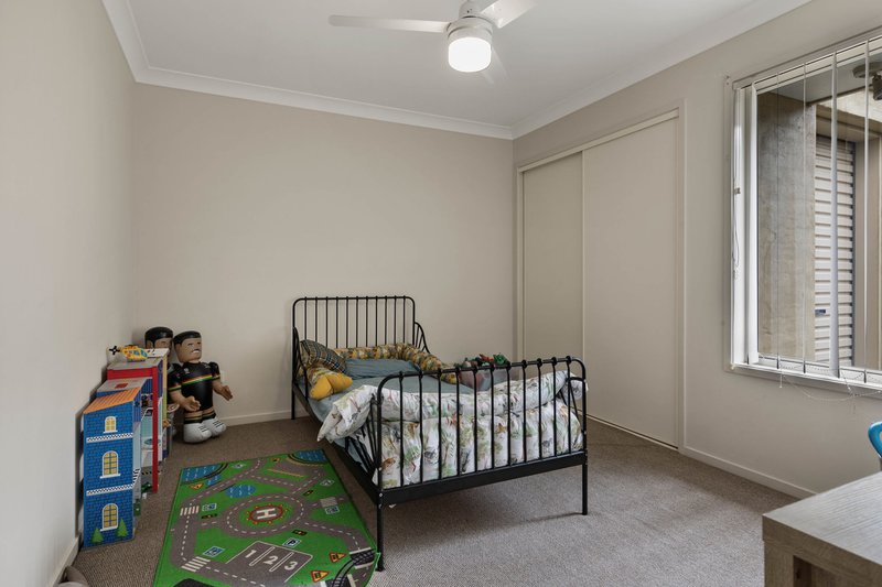 Photo - 9 Freeman Place, Bracken Ridge QLD 4017 - Image 15