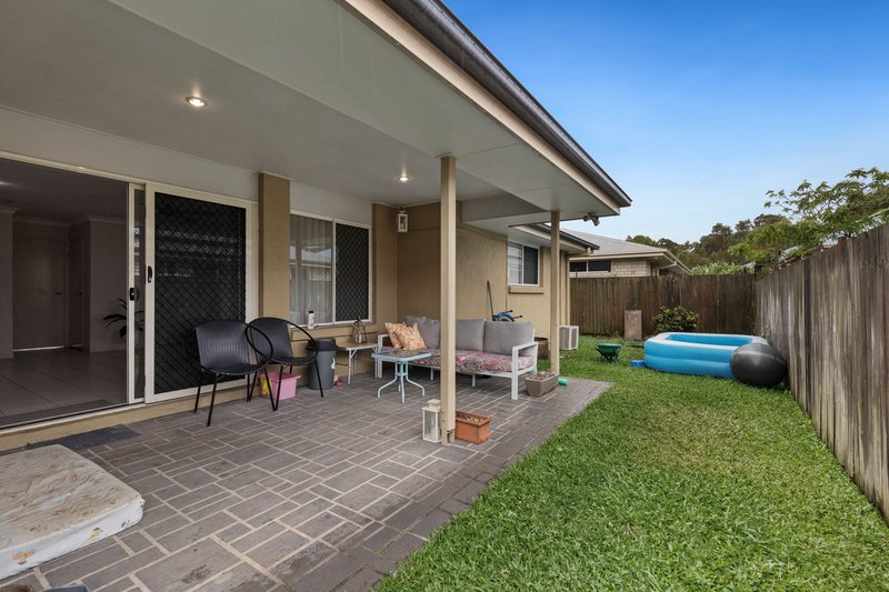 Photo - 9 Freeman Place, Bracken Ridge QLD 4017 - Image 18