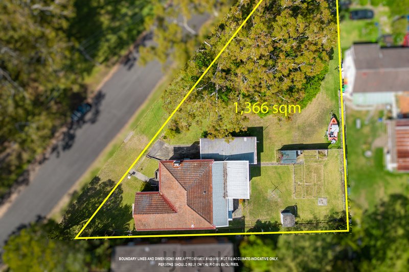 9 French Road, Wangi Wangi NSW 2267