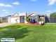 Photo - 9 Freycinet Circuit, Aubin Grove WA 6164 - Image 1