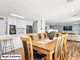 Photo - 9 Freycinet Circuit, Aubin Grove WA 6164 - Image 2