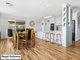 Photo - 9 Freycinet Circuit, Aubin Grove WA 6164 - Image 3