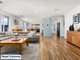 Photo - 9 Freycinet Circuit, Aubin Grove WA 6164 - Image 4