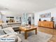 Photo - 9 Freycinet Circuit, Aubin Grove WA 6164 - Image 5