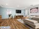 Photo - 9 Freycinet Circuit, Aubin Grove WA 6164 - Image 6