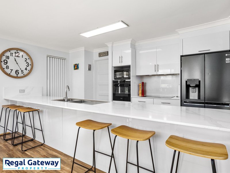 Photo - 9 Freycinet Circuit, Aubin Grove WA 6164 - Image 8
