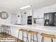 Photo - 9 Freycinet Circuit, Aubin Grove WA 6164 - Image 8