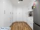 Photo - 9 Freycinet Circuit, Aubin Grove WA 6164 - Image 10