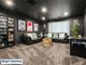 Photo - 9 Freycinet Circuit, Aubin Grove WA 6164 - Image 11