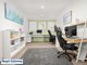 Photo - 9 Freycinet Circuit, Aubin Grove WA 6164 - Image 12