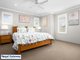 Photo - 9 Freycinet Circuit, Aubin Grove WA 6164 - Image 13