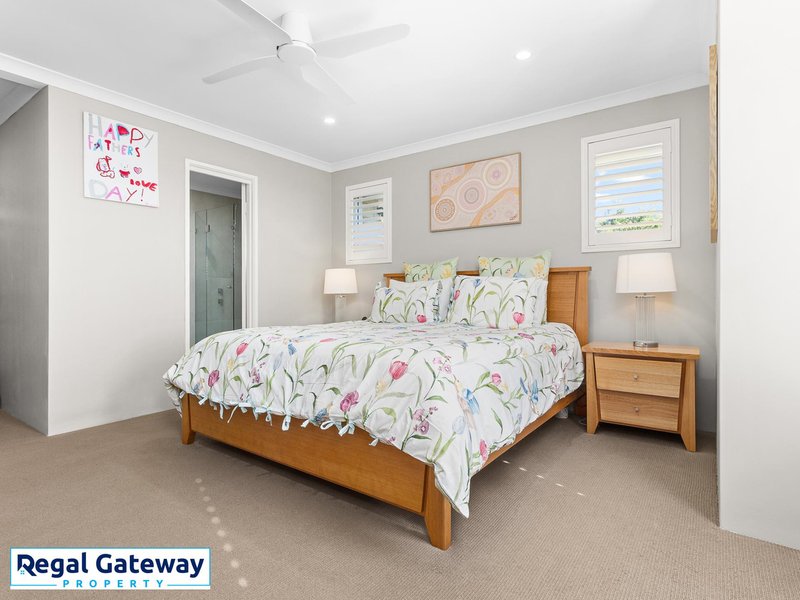 Photo - 9 Freycinet Circuit, Aubin Grove WA 6164 - Image 14
