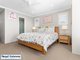Photo - 9 Freycinet Circuit, Aubin Grove WA 6164 - Image 14