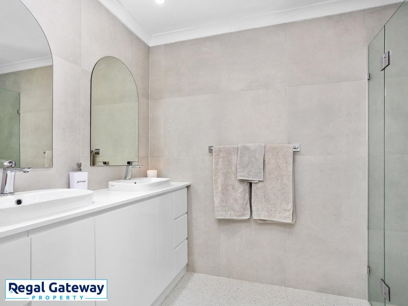Photo - 9 Freycinet Circuit, Aubin Grove WA 6164 - Image 15