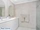 Photo - 9 Freycinet Circuit, Aubin Grove WA 6164 - Image 15