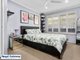 Photo - 9 Freycinet Circuit, Aubin Grove WA 6164 - Image 16