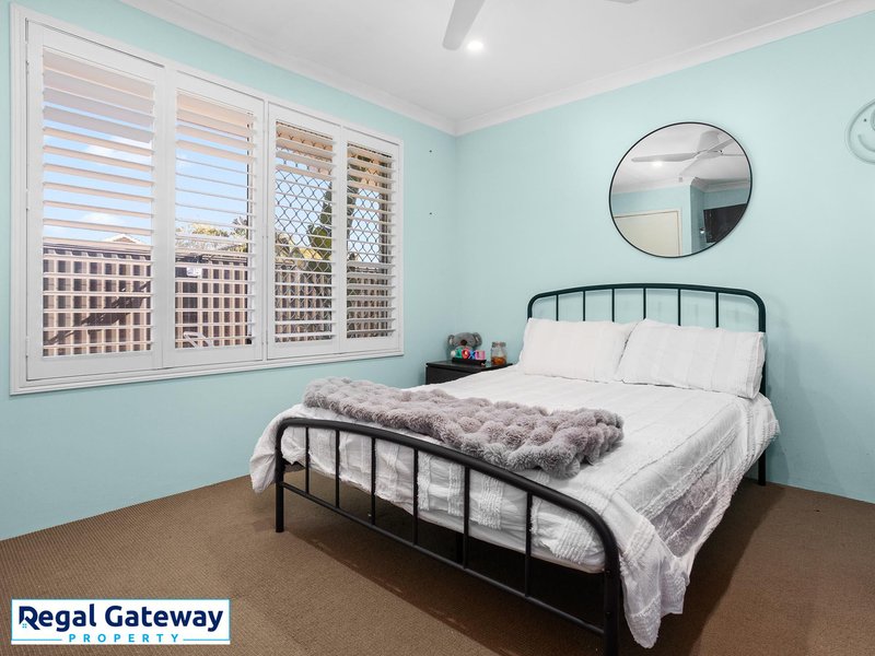 Photo - 9 Freycinet Circuit, Aubin Grove WA 6164 - Image 17