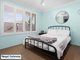 Photo - 9 Freycinet Circuit, Aubin Grove WA 6164 - Image 17