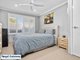 Photo - 9 Freycinet Circuit, Aubin Grove WA 6164 - Image 18