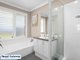 Photo - 9 Freycinet Circuit, Aubin Grove WA 6164 - Image 19
