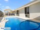 Photo - 9 Freycinet Circuit, Aubin Grove WA 6164 - Image 20