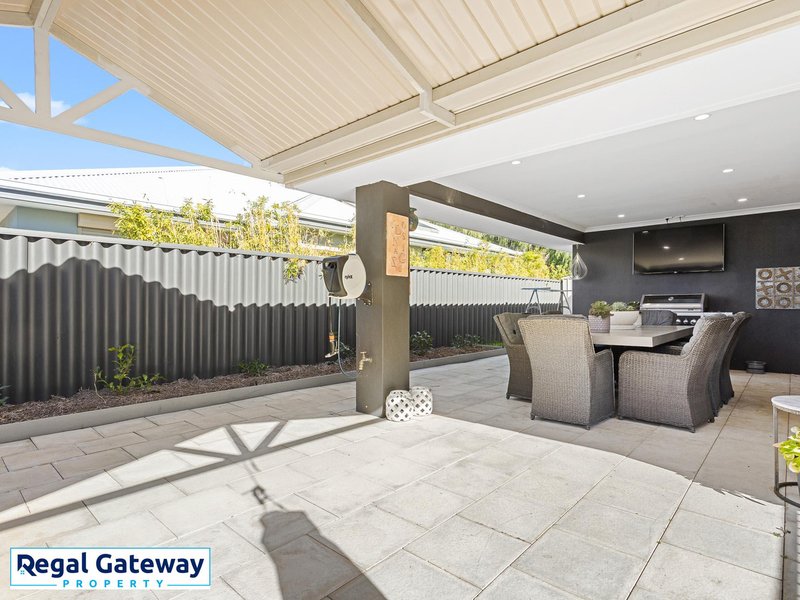 Photo - 9 Freycinet Circuit, Aubin Grove WA 6164 - Image 21