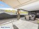 Photo - 9 Freycinet Circuit, Aubin Grove WA 6164 - Image 21