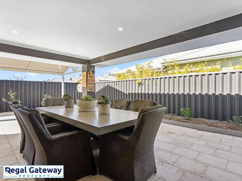 Photo - 9 Freycinet Circuit, Aubin Grove WA 6164 - Image 22