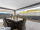 Photo - 9 Freycinet Circuit, Aubin Grove WA 6164 - Image 22