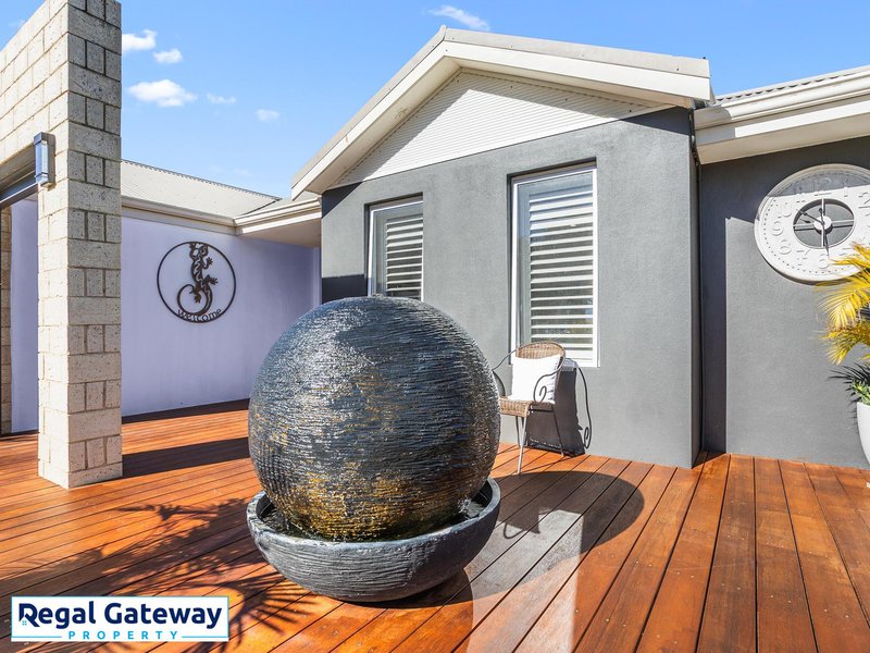 Photo - 9 Freycinet Circuit, Aubin Grove WA 6164 - Image 23
