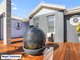 Photo - 9 Freycinet Circuit, Aubin Grove WA 6164 - Image 23