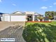 Photo - 9 Freycinet Circuit, Aubin Grove WA 6164 - Image 24