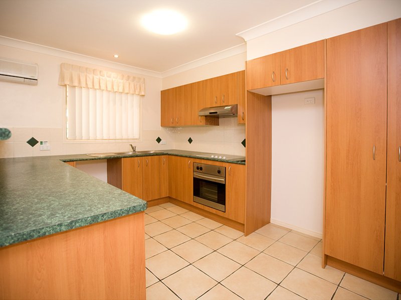 Photo - 9 Friarbird Drive, Narangba QLD 4504 - Image 2