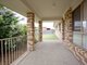 Photo - 9 Friarbird Drive, Narangba QLD 4504 - Image 7