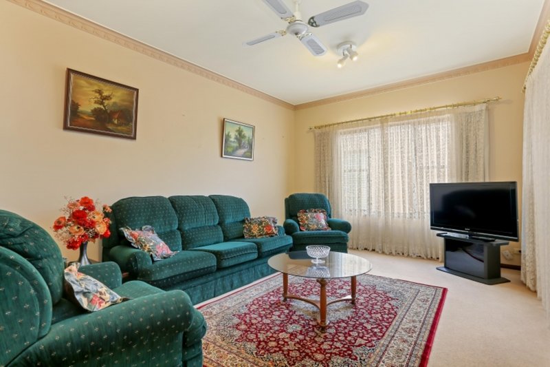 Photo - 9 Frogmore Road, Kidman Park SA 5025 - Image 8