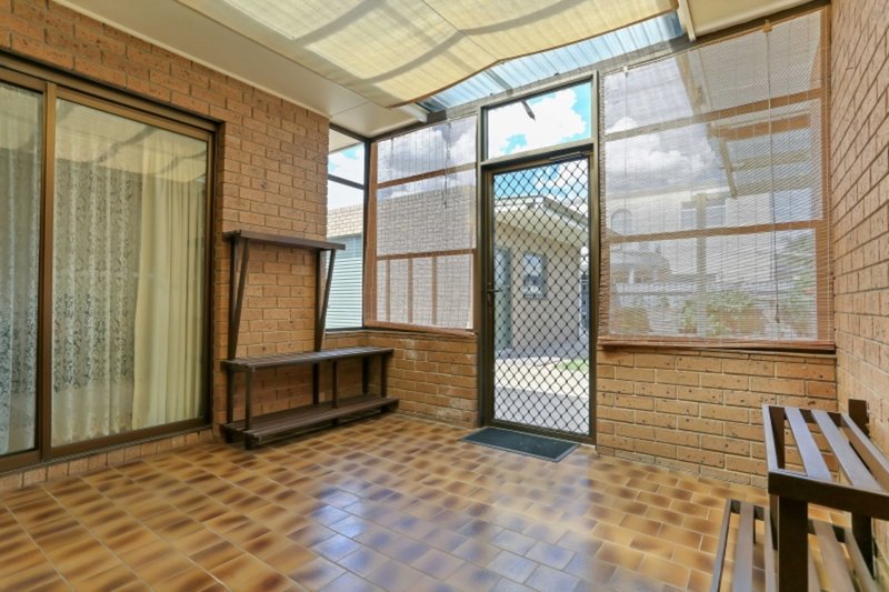 Photo - 9 Frogmore Road, Kidman Park SA 5025 - Image 13