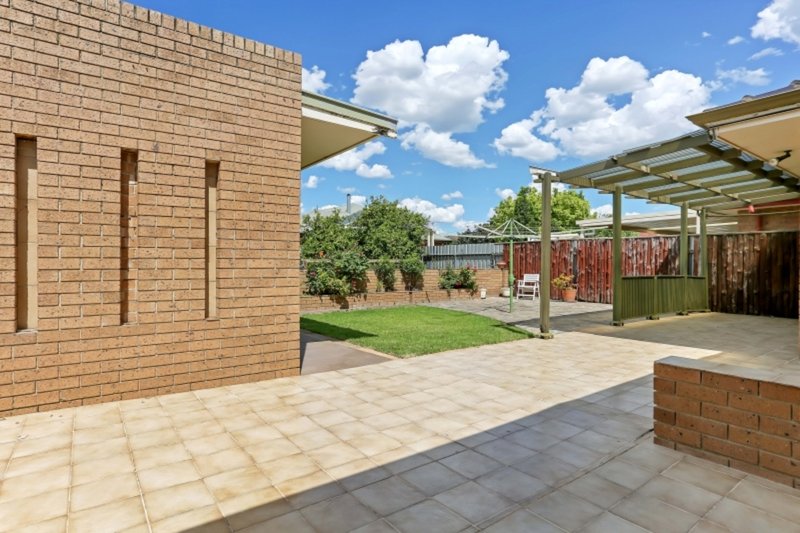 Photo - 9 Frogmore Road, Kidman Park SA 5025 - Image 14