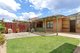 Photo - 9 Frogmore Road, Kidman Park SA 5025 - Image 15